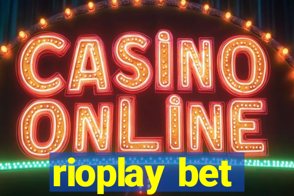 rioplay bet